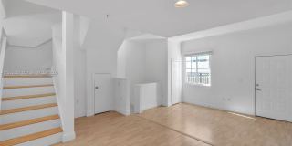 2921 Northeast 185th Street Gallery 3