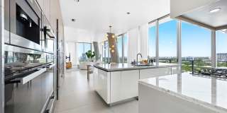 2669 S Bayshore Dr Gallery 12