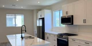 32083 Paseo Vibrantre Gallery 11