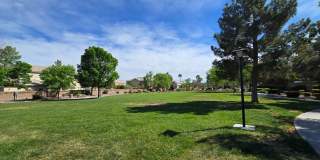 An Amazing NW Home! Over 3300 sq ft w/ pool & spa! Must see! Gallery 57