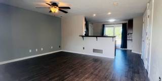 Charming Stetson Hills Home on a Quiet Cul-de-Sac! Gallery 6