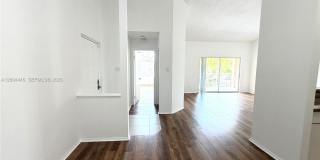15771 SW 104th Ter Gallery 8