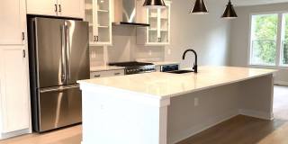 10590 RED OAK Street Gallery 6