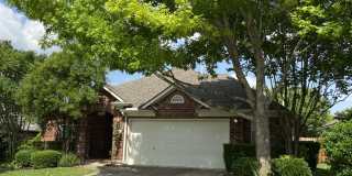 1727 Fallen Leaf Lane Gallery 1