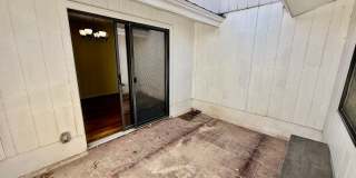 Charming 3-BR Home in Snow Park Gallery 10
