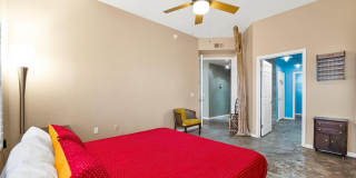 8245 E BELL Road Gallery 19