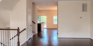 726 MILLHOUSE DR Gallery 5