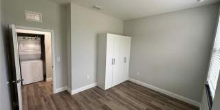 134 Viewpoint Drive Gallery 5