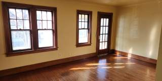 108/110 Shelter Street Gallery 1