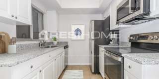 456 Winnway Street Gallery 3