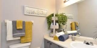 Highland Meadows Gallery 16