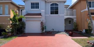 16060 SW 87th Ter Gallery 1
