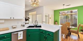 78995 Champagne Lane Gallery 13