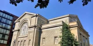 1820 CLYDESDALE Place NW Gallery 22