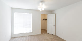 Creekside Park Gallery 11