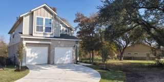 2800 Joe Dimaggio Blvd Unit 63 Round Rock, TX 78665 2800 Joe Dimaggio Blvd Unit 63 Round Rock, TX 78665 Gallery 1
