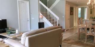 8047 Sorrento Ln Gallery 2