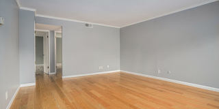 370 Santa Clara Ave #1  - 2 bedroom | 1 bath | Condo | Lower unit Gallery 9