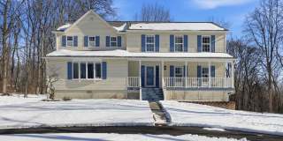 35298 SCOTLAND HEIGHTS Road Gallery 1