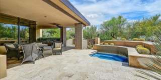 10687 E FERNWOOD Lane Gallery 30