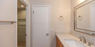 6604 FALCON Gallery 8