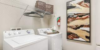 Brewster Commons at River Chase Gallery 6