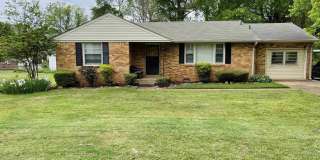 612 Drummond Rd SW Drummond Road SW Gallery 1