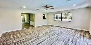 6109 Tangelo Drive Gallery 4