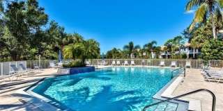 4510 Riverwatch Drive Gallery 19