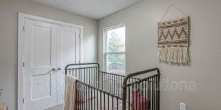 2917 S Harvard Ave A Gallery 7