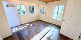 Extensively Remodeled Mount Washington Home with Expansive Deck, Bonus Flex Space & Architectural Charm Gallery 66