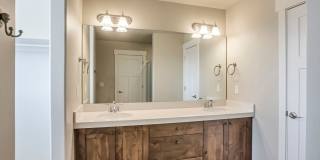 Spacious 3 Bed Townhome - Provo Slate Canyon Gallery 4