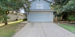 3516 Sand Dunes Ave, Austin, Texas 78744 3516 Sand Dunes Ave, Austin, Texas 78744 Gallery 1