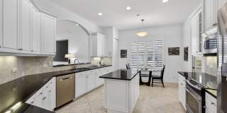 10418 Orchid Reserve Drive Gallery 13