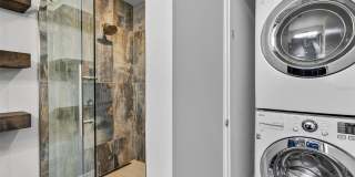 175 2ND STREET S Gallery 14