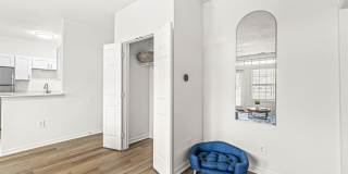 Buffalo Creek Apartments Gallery 13