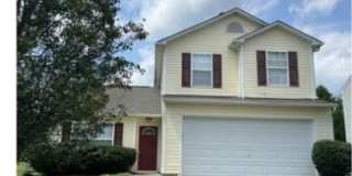 5403 Danube Lane Gallery 1