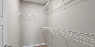 2465 Cetona Wy Gallery 1