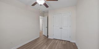 8988 Cat Tail Pond Road Gallery 26