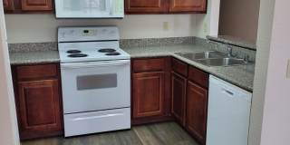 Clean 2 Bedroom 2 Bath Henderson Condo Gallery 15