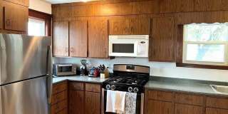 5 Glenmont Rd Gallery 6