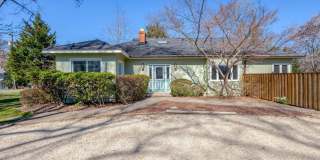 2031 HILLSIDE Drive Gallery 39