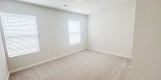 4 Bedroom 2.5 Bathroom Home Gallery 18