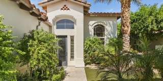 78688 Cabrillo Way Gallery 28