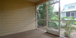 608 LYNCHBURG Drive Gallery 10