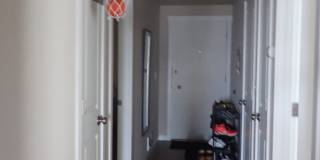 1226 Lakeview Boulevard East Gallery 1