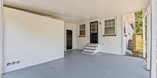 1023 W OHIO AVENUE Gallery 30