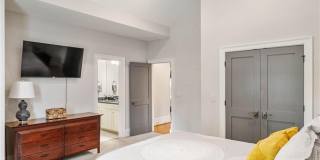 5265 Peachtree Dunwoody Road Gallery 62