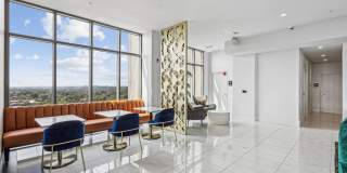 DelRay Tower Apartments Gallery 54