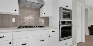 5633 West Bloomfield Road Gallery 37